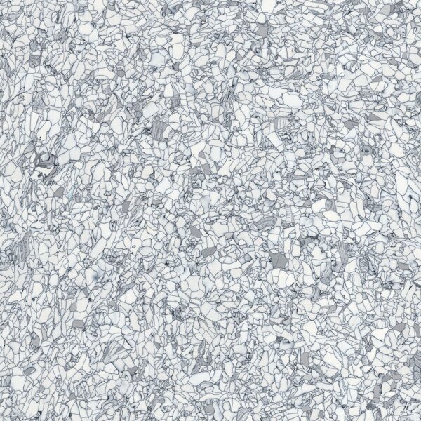 ESD Flooring Tiles Manufacturer - Anti Static Office Carpet Anti-static Gerflor Cleanroom Floor Tile