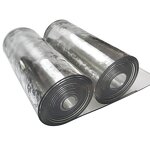 Cleanroom Strip Curtain Manufacturer - Pvc Soft Wall Clean Room Anti-static Esd Curtain