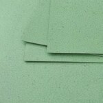 ESD Flooring Tiles Manufacturer - Clean Room Conductive Carpet Uk Company in San Diego Ca Roppe Vinyl Tile Colors