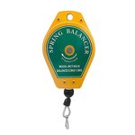 Spring Balancer Manufacturer - Electric Screwdriver Ring Screwdriver Balancer 1.5-3kg Hanging Retractable