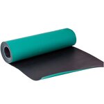 ESD Conductive Rubber Mat Manufacturer - 3mm Antistatic Floor Mat Roll