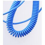 ESD Antistatic Bracelet Manufacturer - Fast Leadtime 1.8m Length Anti Static Wrist Strap