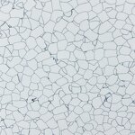 Antistatic ESD PVC Vinyl Floor Tiles Manufacturer - 600x600mm for Office