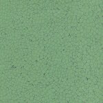 ESD Flooring Tiles Manufacturer - Clean Room Permanent Anti-static Desso Carpet Anti Static Tile Installation Epoxy Floor