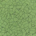 Antistatic ESD PVC Vinyl Floor Tiles Manufacturer - 600x600mm for Office