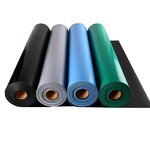 Anti Static ESD Work Table Mat Manufacturer - PVC Rubber for Electronic Mobile Phone Tablets Mainboard Repair Tools 2mm
