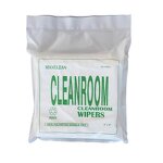 Cleanroom Wiper Manufacturer - for Screen Maxclean Microfiber