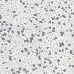 ESD Flooring Tiles Manufacturer - Clean Room Conductive Carpet Uk Company in San Diego Ca Roppe Vinyl Tile Colors