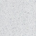 ESD Flooring Tiles Manufacturer - Work Antistatic Waterproof 30 Mil Anti Static Vinyl Philippines Floor Tile Sampling