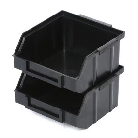 ESD Component Box Manufacturer - Limited Pcb Tray Package Control for Colman Conducted Air Wrist Strap and Ging Function