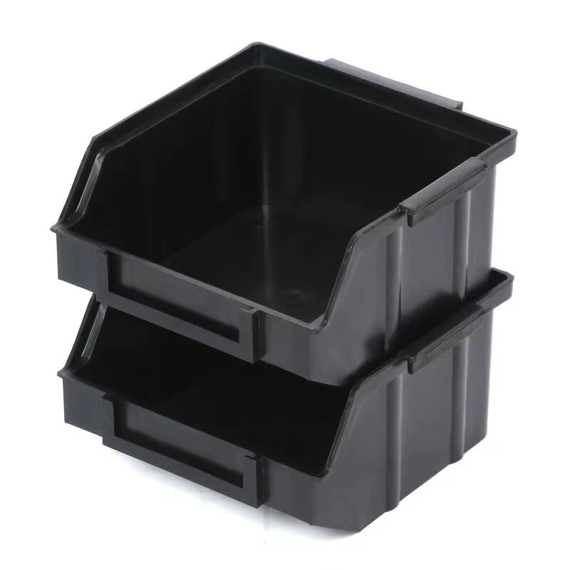 ESD Component Box Manufacturer - Limited Pcb Tray Package Control for Colman Conducted Air Wrist Strap and Ging Function