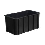 ESD Component Box Manufacturer - Limited Pcb Tray Package Control for Colman Conducted Air Wrist Strap and Ging Function