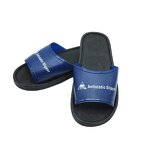 ESD Slipper Manufacturer - Professional ESD Control Products Industrial Cleanroom Durable PVC Antistatic Work