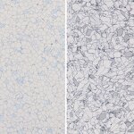 ESD Flooring Tiles Manufacturer - Work Antistatic Waterproof 30 Mil Anti Static Vinyl Philippines Floor Tile Sampling