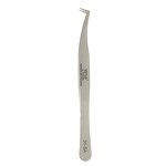 Vetus Ceramic Tweezer Manufacturer