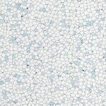 ESD Flooring Tiles Manufacturer - Clean Room Conductive Anti Floor Uk Shaw Anti-static Static Smart Carpet Tile