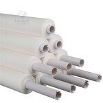SMT Stencil Cleaning Wiper Paper Roll Manufacturer - Factory Direct Sales for DEK EKRA FUJI YAMAHA