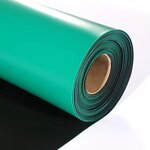 Antistatic ESD Table Mat Manufacturer - 1000*500*2mm for BGA Repair Work