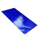 Disposable Sticky Mat Manufacturer - 30 Layers Glue Sticky Mats