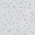 ESD Flooring Tiles Manufacturer - Work Antistatic Waterproof 30 Mil Anti Static Vinyl Philippines Floor Tile Sampling