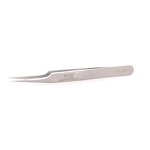 VETUS ESD Tweezers Manufacturer - Collection of ESD-10 to ESD-17 Safety Products