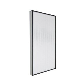 Fan Filter Unit Manufacturer - Laminar Flow Hood Hepa Filter for Cleanroom