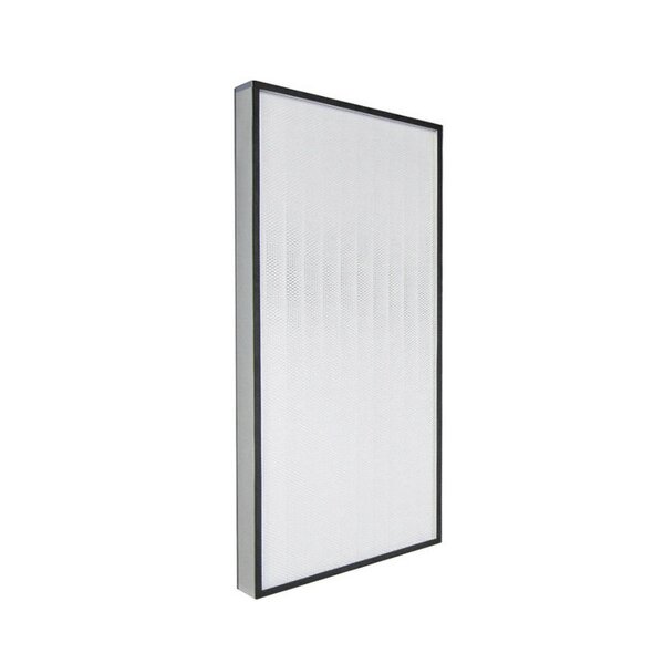 Fan Filter Unit Manufacturer - Laminar Flow Hood Hepa Filter for Cleanroom