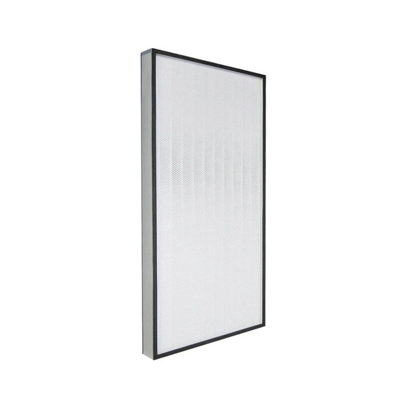 Fan Filter Unit Manufacturer - Laminar Flow Hood Hepa Filter for Cleanroom
