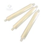 SMT Stencil Cleaning Wiper Roll Manufacturer - PCB Solder Paste Printing Machine Consumable Usage