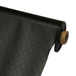 Anti Static Pvc Strip Curtain Manufacturer - Special Counter Rollo De Grid Film Malaysia Anti-static Esd Curtain