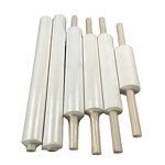 SMT Stencil Cleaning Wiper Manufacturer - Clean Room Paper Rolls for Automatic Printing Wash