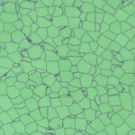 Antistatic ESD PVC Vinyl Floor Tiles Manufacturer - 600x600mm for Office