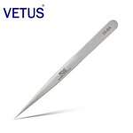 Precision Tweezers Manufacturer - On Sale Eyelash Extension Volume Girls Eyebrow/eyelash Professional Car Repair Tools