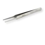 DLUX PROFESSIONAL Vetus Tweezers Manufacturer - ATWST6ASA Korea Extension Eyelash World's Best Quality Safety Product