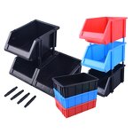 ESD Component Box Manufacturer - Limited Pcb Tray Package Control for Colman Conducted Air Wrist Strap and Ging Function