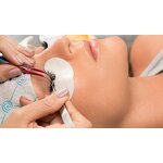 Industrial Tweezers Manufacturer - ST-16 125mm VETUS