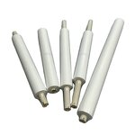 SMT Stencil Cleaning Wiper Manufacturer - Clean Room Paper Rolls for Automatic Printing Wash