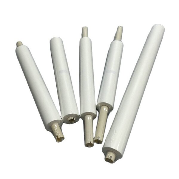 SMT Stencil Cleaning Wiper Manufacturer - Clean Room Paper Rolls for Automatic Printing Wash