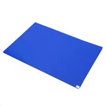 ESD Dust Sticky Mat Manufacturer - Cleanroom Antistatic Tacky Mat