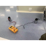 ESD Flooring Tiles Manufacturer - Customized Cleaning Contractors in San Diego California Antistatic Terrazzo Tile Price