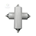 SMT Stencil Wiper Roll Manufacturer - China Best Price Hot Selling for DEK MPM