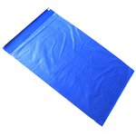 Disposable Sticky Mat Manufacturer - Industrial Anti-static Remove Dust for Clean Rooms Door Mat