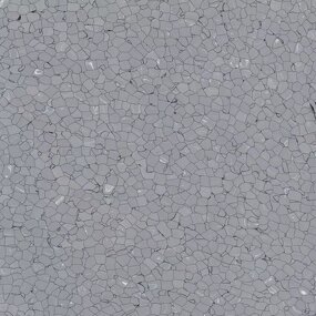 ESD Flooring Tiles Manufacturer - Clean Room Conductive Carpet Uk Company in San Diego Ca Roppe Vinyl Tile Colors