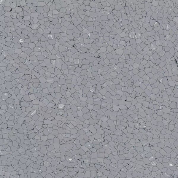 ESD Flooring Tiles Manufacturer - Clean Room Conductive Carpet Uk Company in San Diego Ca Roppe Vinyl Tile Colors