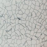 ESD Vinyl Flooring Manufacturer - Hot Sale Anti Static Resilient Dissipative Cleanroom Conductive Rolls and Tiles