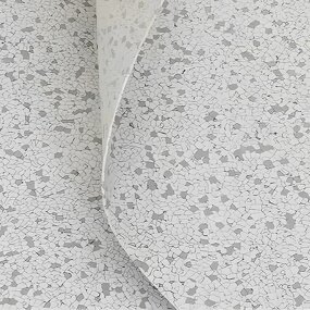 ESD Flooring Tiles Manufacturer - Clean Room Permanent Anti-static Desso Carpet Anti Static Tile Installation Epoxy Floor