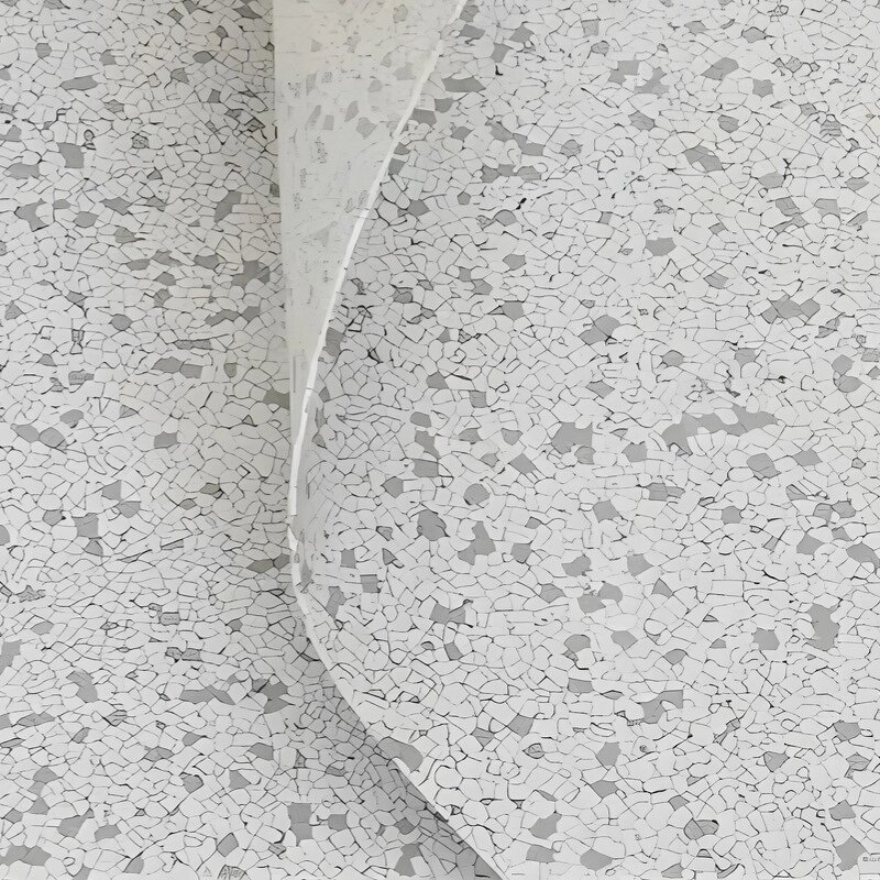 ESD Flooring Tiles Manufacturer - Clean Room Permanent Anti-static Desso Carpet Anti Static Tile Installation Epoxy Floor