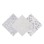 ESD Flooring Tiles Manufacturer - Safety Shaw Carpet Anti Static Vinyl Tile Price Antistatic