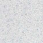 Anti-Static PVC Floor Tiles Manufacturer - Wholesale Modern Design Plastic Carpet for Workshop & Hospital ESD Factory Flooring