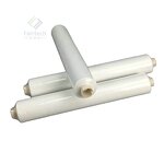 SMT Stencil Cleaning Wiper Roll Manufacturer - PCB Solder Paste Printing Machine Consumable Usage